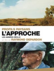 DVD Profils paysans - Chapitre 1 : l'approche