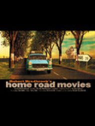 DVD Home Road Movies
