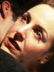 DVD The Big Headache