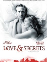 DVD Love & Secrets (VOST)