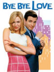 DVD Bye Bye Love
