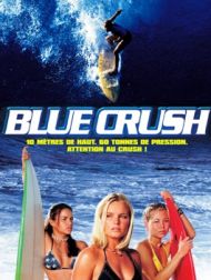 DVD Blue Crush