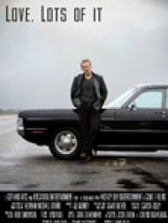 DVD Love, Lots of It