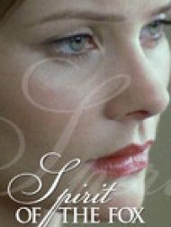 DVD Spirit Of The Fox