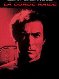 DVD La corde raide