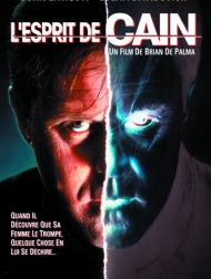 DVD L'esprit De Caïn