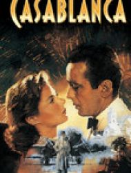 DVD Casablanca (VOST) [1942]