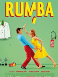 DVD Rumba