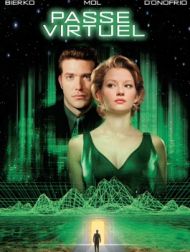 DVD Passe Virtuel
