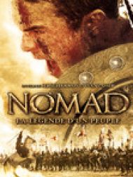 DVD Nomad