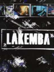 DVD Lakemba