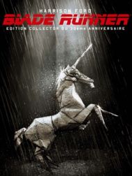 DVD Blade Runner Edition Spéciale 30ème Anniversaire