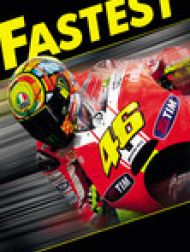 DVD Fastest (VF)
