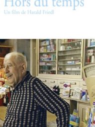 DVD Hors Du Temps