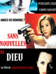 DVD Sans nouvelles de Dieu