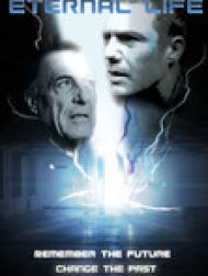 DVD Eternal Life