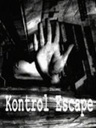 DVD Kontrol Escape
