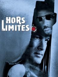 DVD Hors Limites