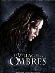 DVD Le village des ombres