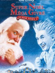 DVD Super Noël Méga Givré: Super Noël 3