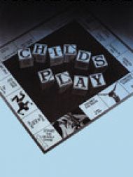 DVD Les yeux de Satan