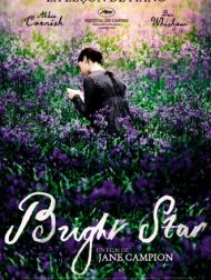 DVD Bright Star
