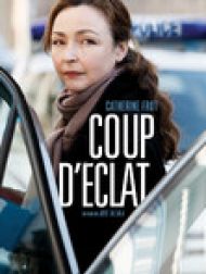 DVD Coup D'éclat