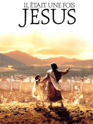 DVD Il était Une Fois Jésus
