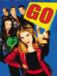 DVD Go!