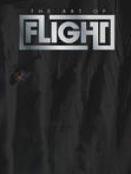 DVD The Art Of Flight (L'art De Voler)