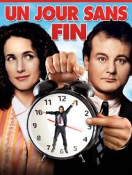 DVD Un Jour Sans Fin