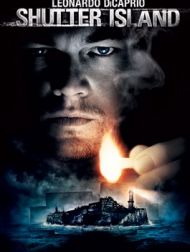 DVD Shutter Island