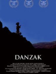 DVD Danzak