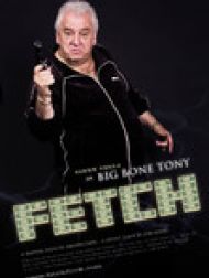 DVD Fetch