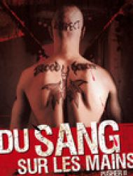 DVD Pusher II - Du sang sur les mains (VOST)