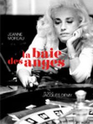 DVD La Baie Des Anges