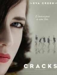 DVD Cracks (2009)