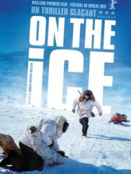 DVD On The Ice (VOST)