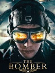 DVD The Bomber (2011)