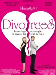 DVD Divorces