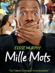 DVD Mille Mots