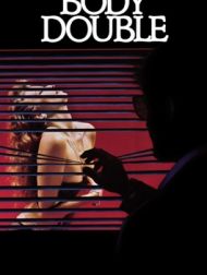 DVD Body Double