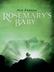 DVD Rosemary's Baby
