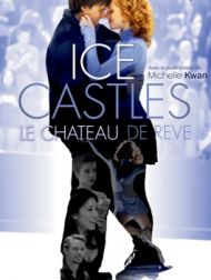 DVD Ice Castles