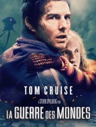 DVD La Guerre Des Mondes