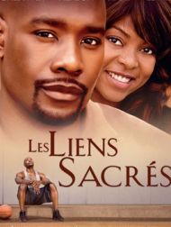DVD Les Liens Sacrés
