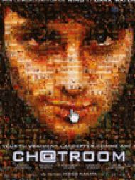 DVD Chatroom (2010)
