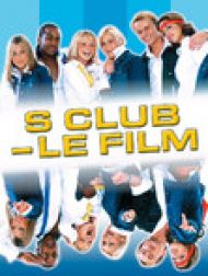 DVD S Club - Le Film