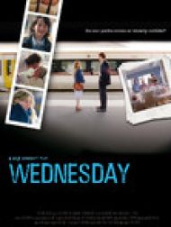 DVD Wednesday