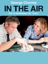 DVD In The Air (VOST)